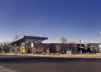 Kaysville Branch