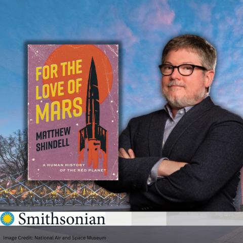 Virtual Author Talk with Matt Shindell - Monday, June 3 at 12:00 pm.  Register at https://libraryc.org/daviscountylibrary/48205