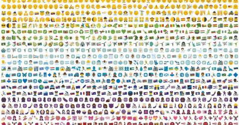 NLW Emoji Guess CTV 2025