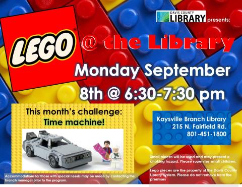 Read with a therapy dog