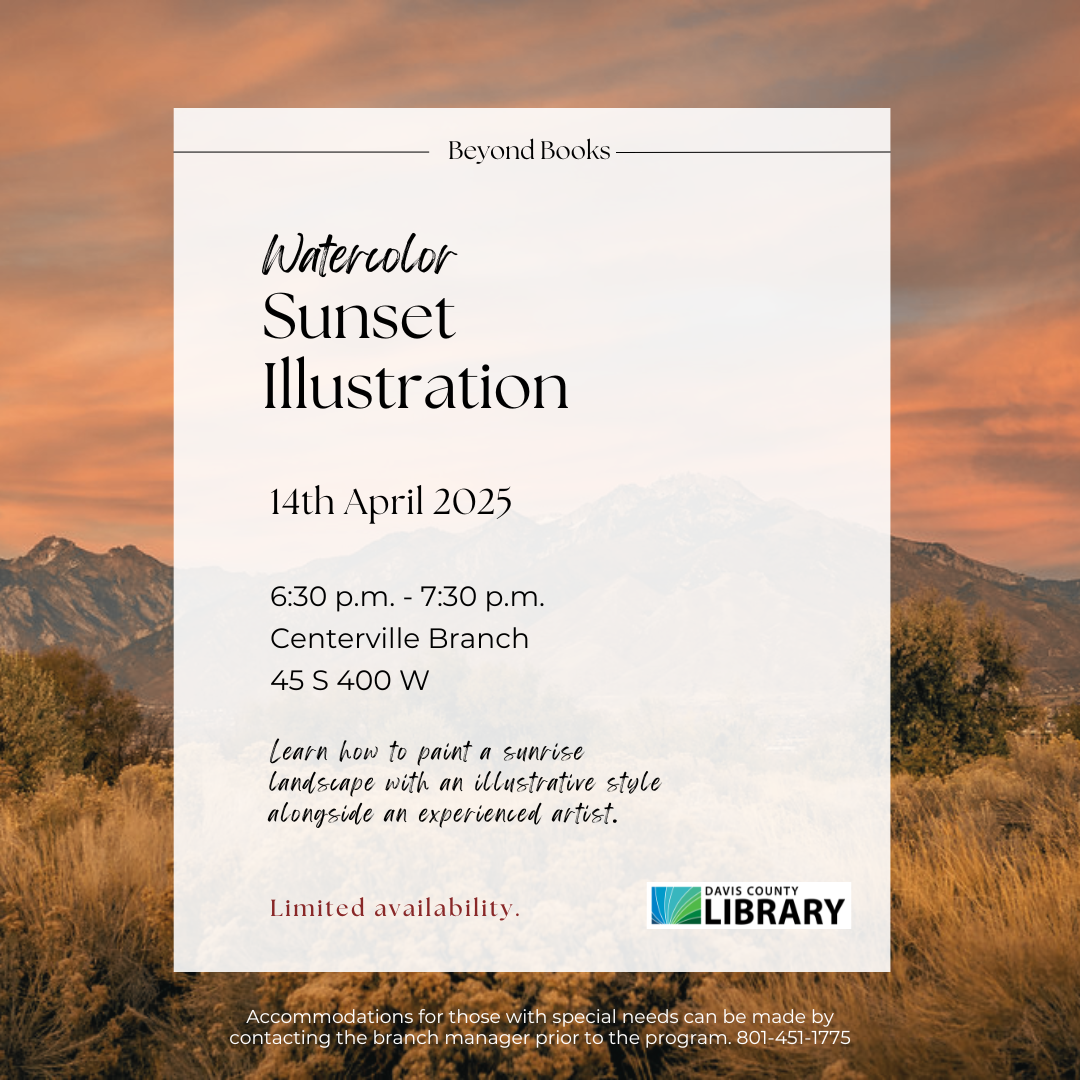 bb ctv watercolor sunset 4-14